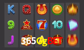 365Ggbet,365Gg Bet