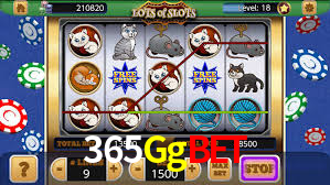 365Ggbet