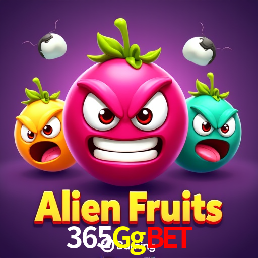 Sinta a adrenalina dos jogos de cassino com 365Ggbet