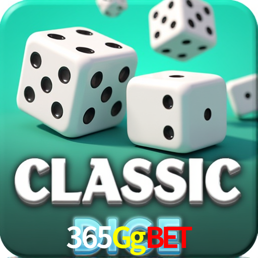 365Ggbet