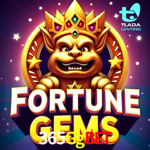 365Ggbet,365Gg Bet
