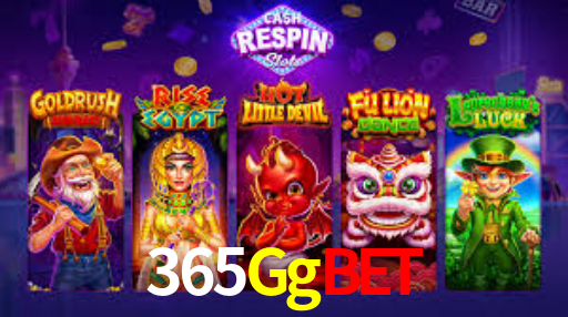 365Gg Bet