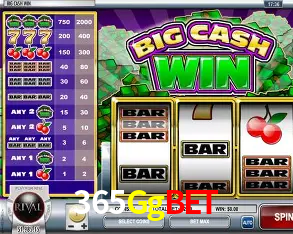 365Ggbet,365Gg Bet