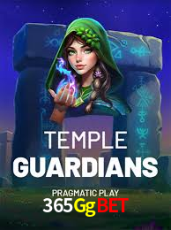 365Gg Bet