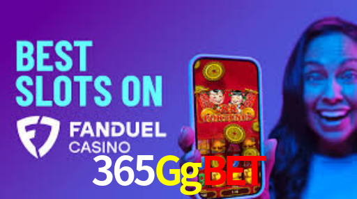 365Ggbet,365Gg Bet