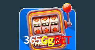 365Ggbet: Jogue Crash e Experimente Alta Recompensa Instantânea