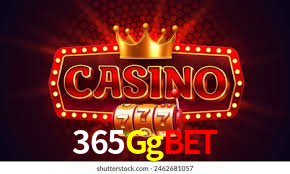 365Gg Bet