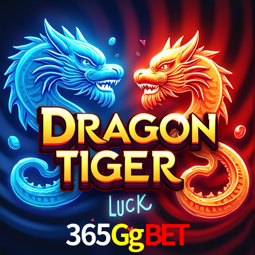 365Ggbet