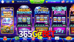 365Ggbet,365Gg Bet