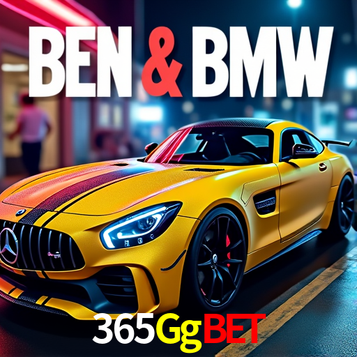 365Ggbet,365Gg Bet