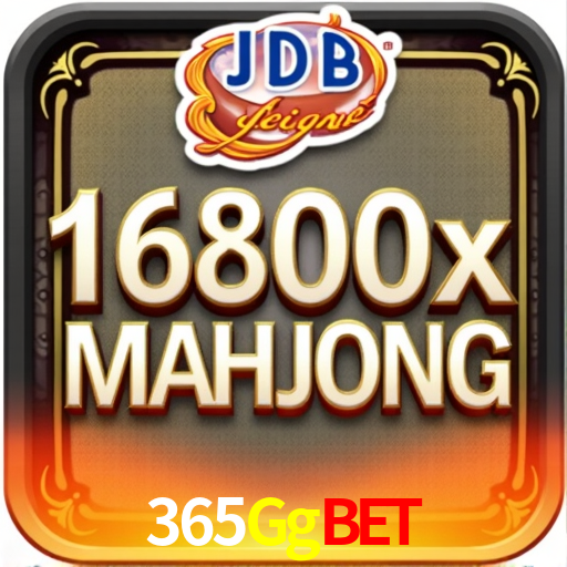 365Gg Bet Login