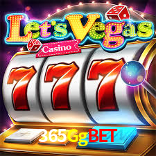 365Ggbet: A Experiência de Casino com Jogos de Mesa ao Vivo