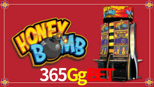 365Ggbet