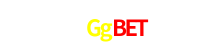 365Ggbet